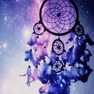 Meet your Posher, Justice